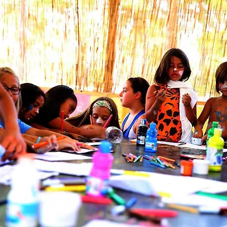 Kemp Calabrisella Borgia